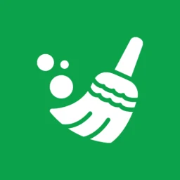 Icono de Storage Cleaner by SimpleSoft