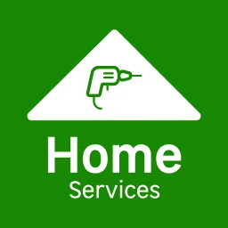 Home Services by Leroy Merlin 图标