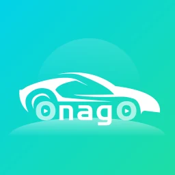 أيقونة OnaGo