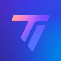 أيقونة Tera VPN